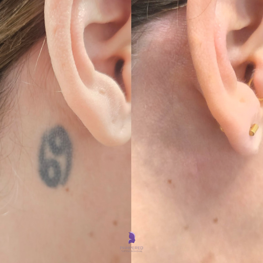 Tattoo Instagram square w logo (1)