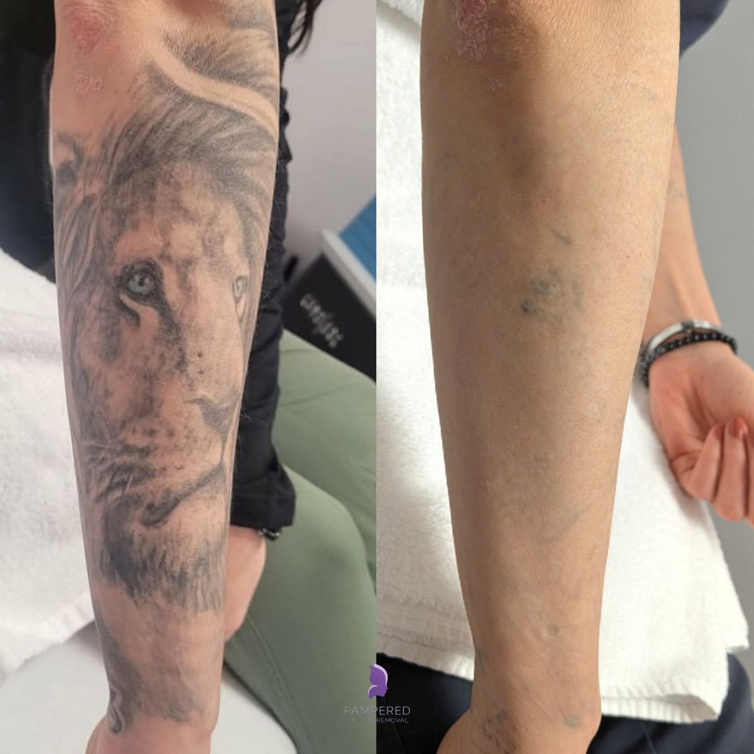 Tattoo Instagram square w logo (2)