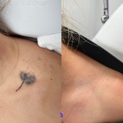 Tattoo Instagram square w logo (3)